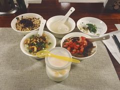 -成都蓝城悦杏温泉美食酒店(宽窄巷子店)