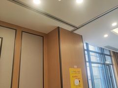 -金时代顺风大酒店(临港百联店)