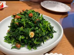 -胡氏大盘鸡新疆菜(石岗店)