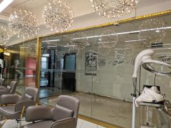 点击看大图 -潘多拉Hairsalon