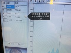 -凯德广场(西城店)