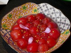 -锦荟JINHUI·浙江小馆(上海荟聚店)