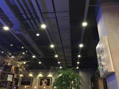 -MUSEE CAFE(保利·时光里店)