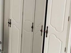 -放心搬家(昌平)