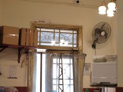 -清真宏玉祥黄门脸餐厅(华荫东里店)