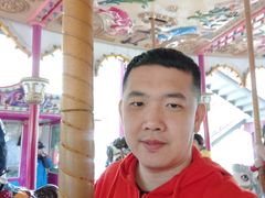 -哈尔滨文化公园