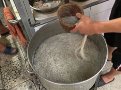 -甘记肥肠粉(马鞍北路店)