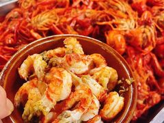 -草本味·市井羊肉馆(新开铺总店)