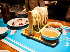 -醉长安(钟楼旗舰店)