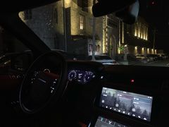 -北京益泉花园酒店
