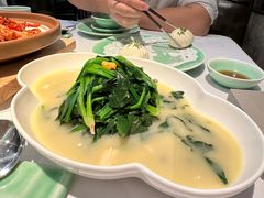 -江南厨子·品苏杭(华润万象店)
