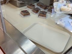 -梦菲思饼屋(瑞金宾馆店)