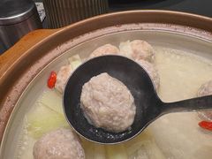 -淮安人家·悦达嘉宴(深圳路店)