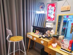 -紫斑马照相馆·生日写真·情侣写真·全家福(恒力城店)