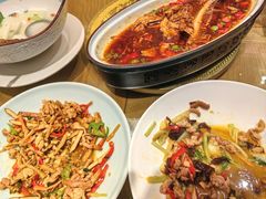 -鸿运楼·舌尖上的徽菜