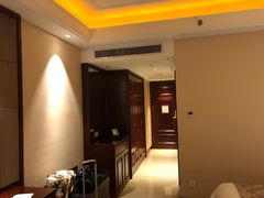 -浙江三立开元名都大酒店