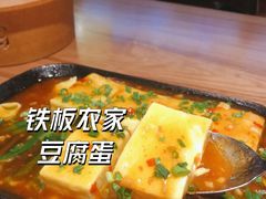 -话梅·客家小厨(东门店)