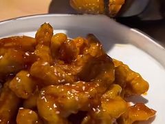 -董立兵烤鸭店(明湖店)
