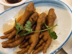 -有腥气私房菜·寻味顺德