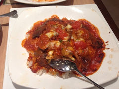 iphone_upload_pic-必胜客(大梅沙8号仓店)