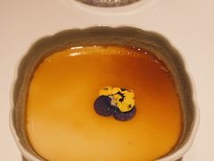 -芝士农场·意式餐厅(生态城万达店)