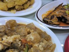 -黑石礁酒楼·海鲜(黑石礁店)