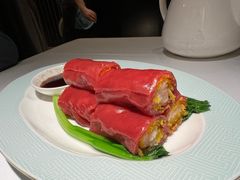 -飶香居(省博物馆店)