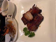 -翠华餐厅(维璟印象城店)