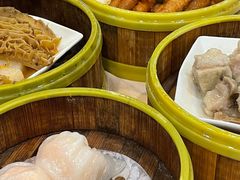 -金凤酒楼(金陵路店)