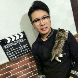 点击看大图 -TR私人定制·工作室