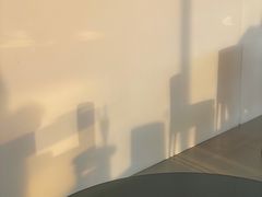 -震旦博物馆·A Cafe