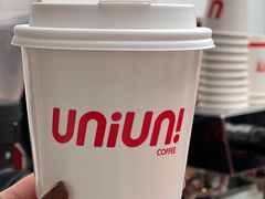 -UNIUNI(凯瑟琳广场店)