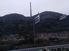 -816工程景区