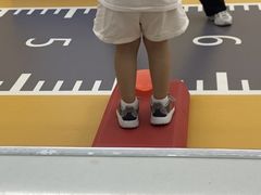 -BingoLand宾果体能中心(上城全民健身中心)