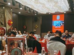 -东江渔村(皇悦店)