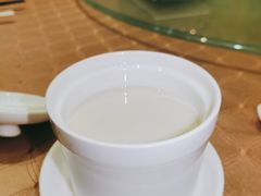 -茂名熹龙国际大酒店(人民广场高铁站店)