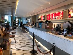 -星巴克臻选(珠海富华里店)