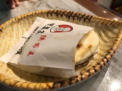 -贺秦生陕面王(富力城店)