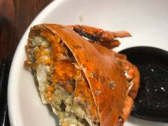 -渔米粥(罗湖店)