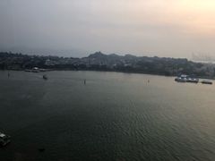 -必胜客(海滨店)