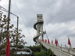 -武汉紫薇都市田园