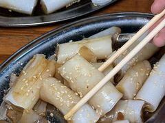 -陳添記·祖傳爽鱼皮(十五甫三巷店)
