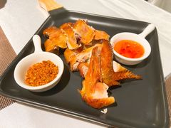 -陶家堡·多意食餐饮(益健路店)