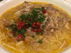 -新开元大酒店(杭州大关店)