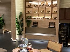 -泰吉象·纯正泰式按摩SPA(杭行荟店)