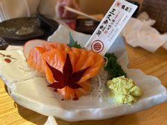 -鹤龟料理店(时代天街店)
