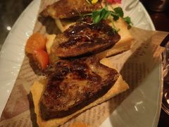 -RELLMAN莱尔曼牛扒(长安店)