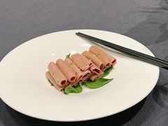 -鲁采LU STYLE(新天地店)