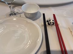 -眉州东坡(博雅店)