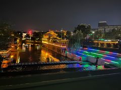 -六大碗(稻河古街区店)